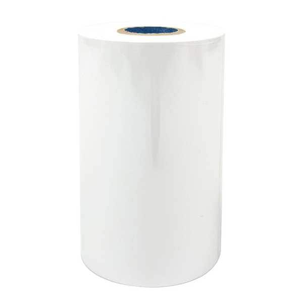 Brother Label Maker Printer Ribbons BMSLPR02 Zoro