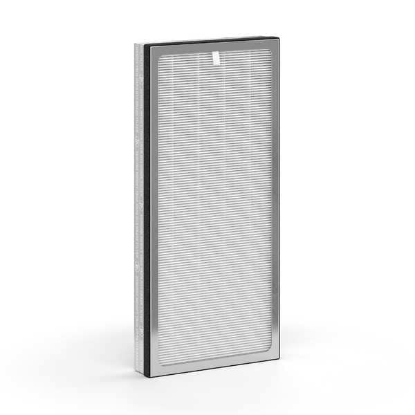 Medify Air Replacement filter for MA40 MA40E1 Zoro