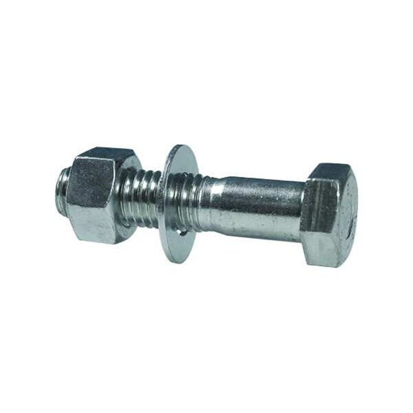thumbnail image 2 of FEL-PRO Intake Manifold Bolt ES72226 2 of 14
