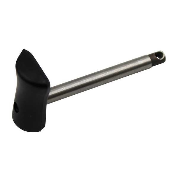 IngersollRand Impact Wrench Trigger 2920PA93 Zoro