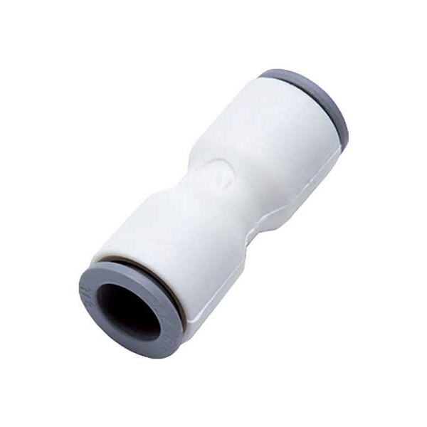 thumbnail interactive-video image 1 of Blucher PH2-3-1/2 316 Stainless Steel Pipe Hanger – 3 Inch, EPDM Cushion, For Pipe 1 of 3