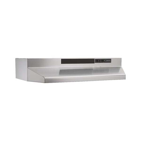 Broan Range Hoods BUEZ330SS Zoro