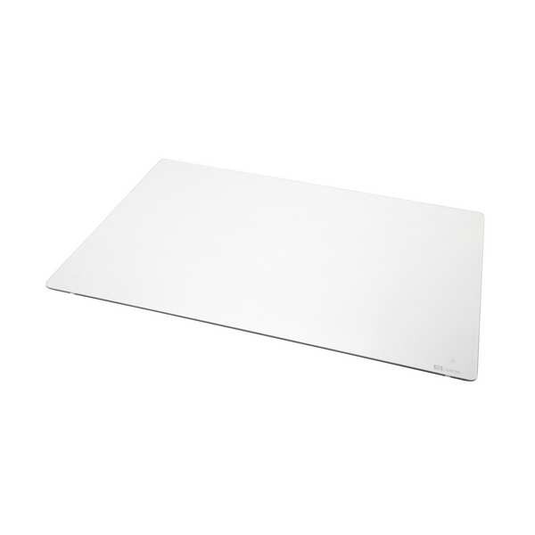 Quartet Dry Erase Board, Desktop, 36"x24 Q0936240 Zoro