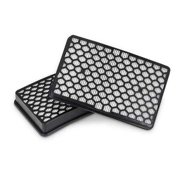 Miller Electric HEPA Filter, 6 1/2