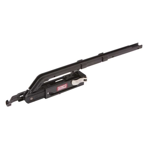 Senco Collated Attachment, Drive Size 3 10X0022N Zoro