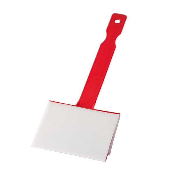 ShurLine Paint Edger, Plastic 2006720 Zoro