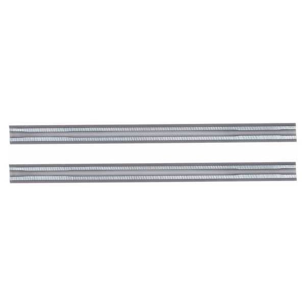 Bosch Planer Blade, PK2 PA1208 Zoro