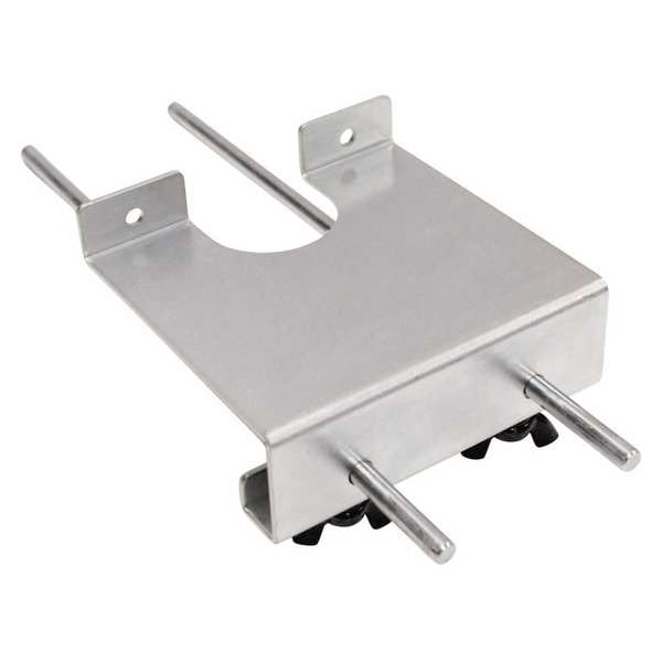 Makita Straight Guide 1930731 Zoro