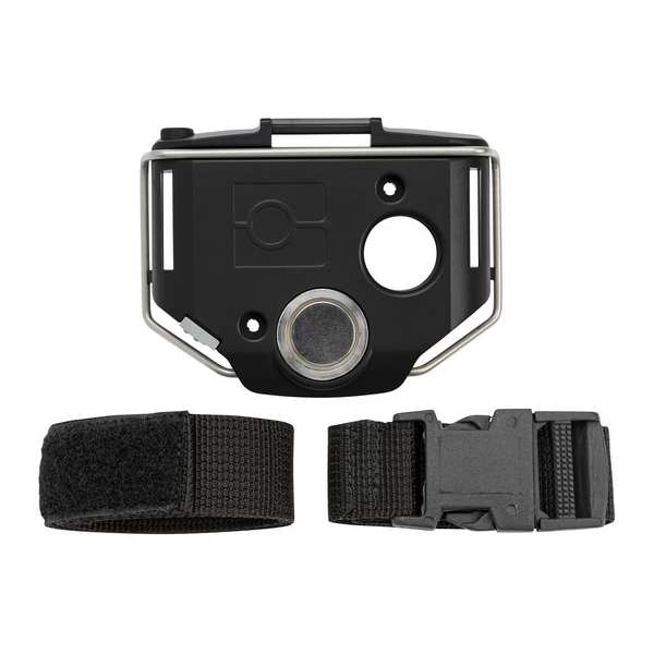 Brady Label Maker Attachment M210TOOL Zoro