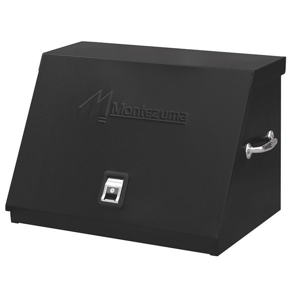 Utility Boxes – Montezuma® Toolboxes & Tool Storage