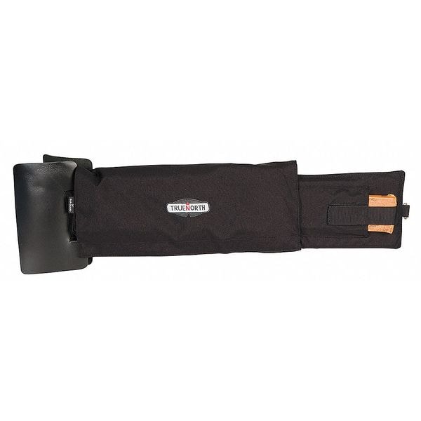 True North CHAIN SAW BAR COVER 28INCH BL SB28 Zoro