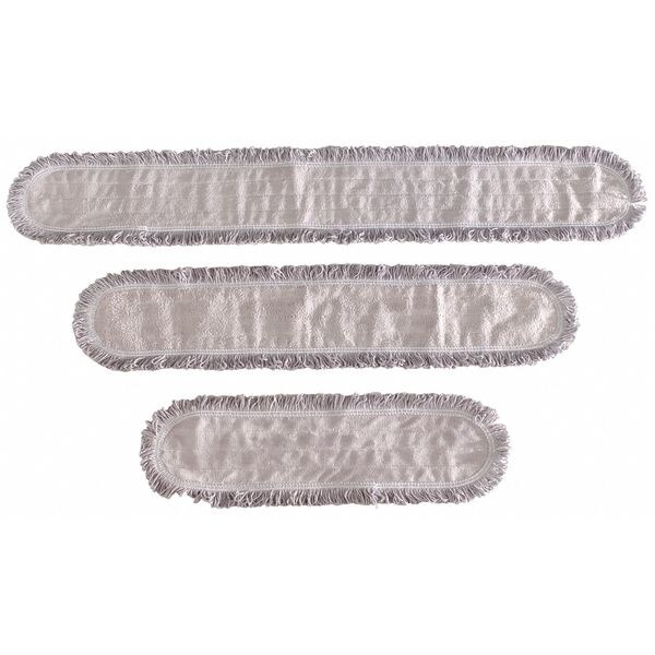 Unger Dust Mop Starter Kit DK60G Zoro