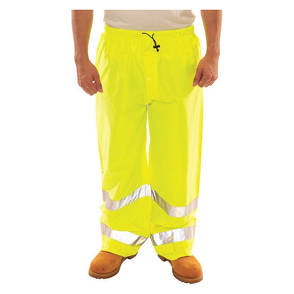 5xl rain pants