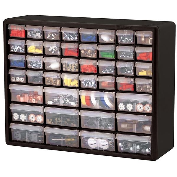 Drawer - カバチョフページ 910egZu5bLL._UF894,1000_QL80_.jpg