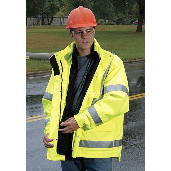 tingley icon rain jacket