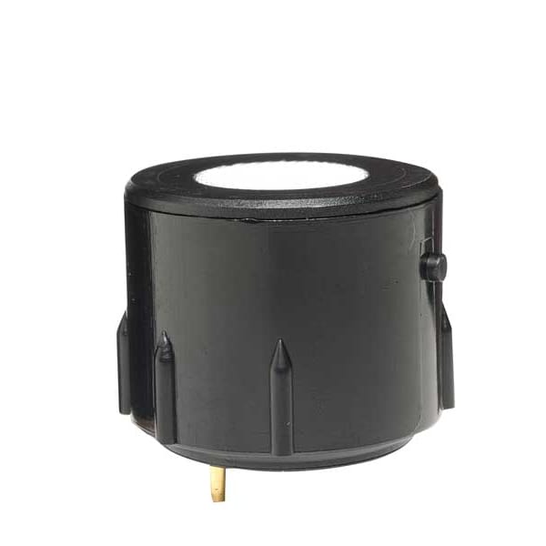 Bacharach Replacement Sensor, O2, For PCA 20 24-0788 - main