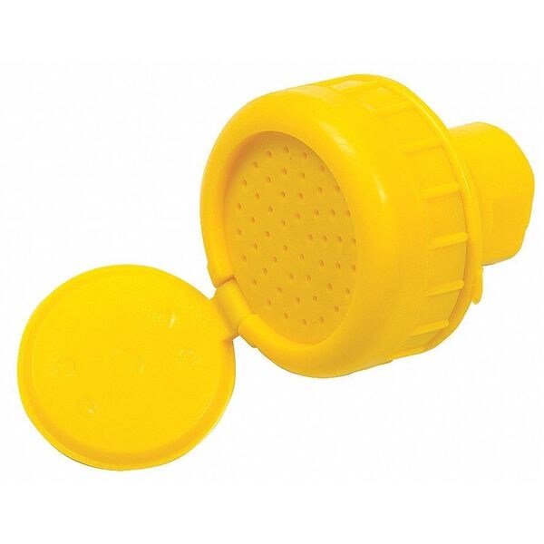 Encon Replacement Eyewash Spray Head 01052037 Zoro