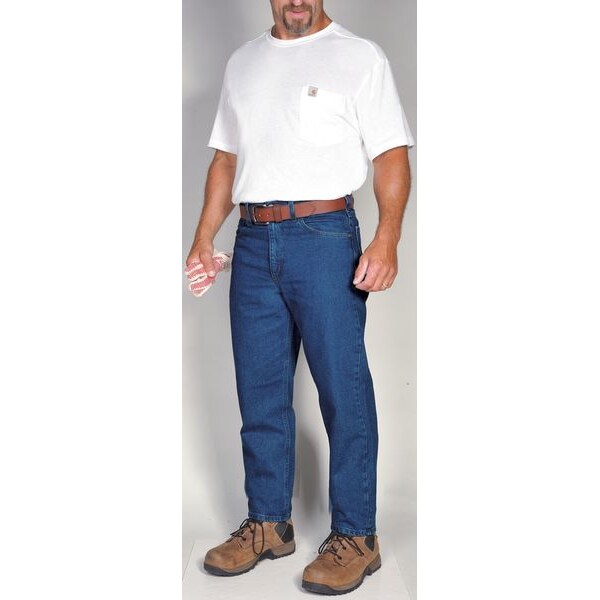 carhartt jeans b17dst