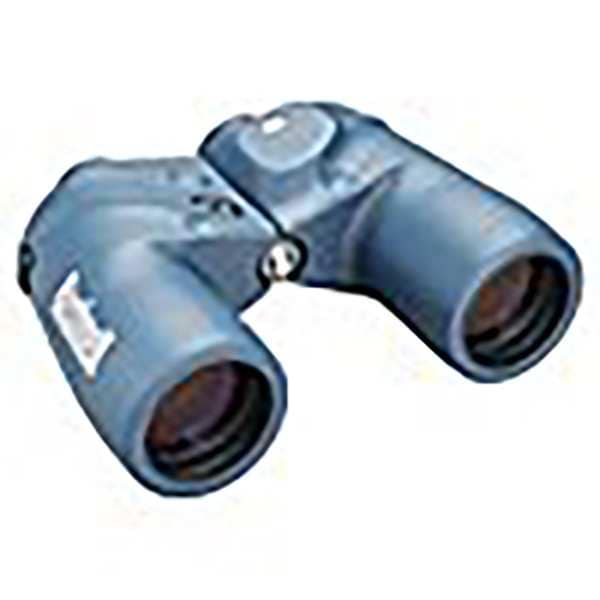Bushnell Binocular, 7X50 Magnification, Porro Prism, 350 ft 1000 yd