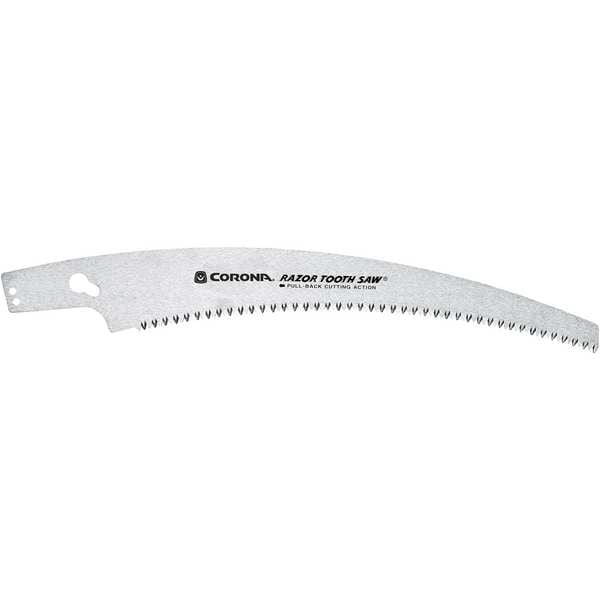 Corona Tools Replacement Blade, 13 In. AC 7241D
