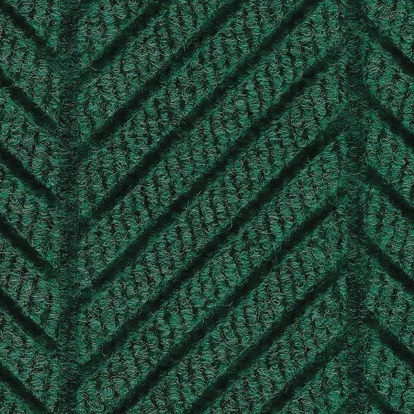 Andersen Entrance Mat, Southern Pine, 8 ft. W x 2271 GREEN 8X8