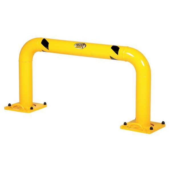 バット bzaro Zoro Select Bollard, Removable, 4-1/2