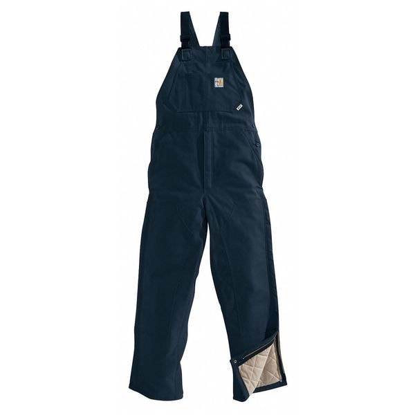 Carhartt Bib Overalls | Zoro.com