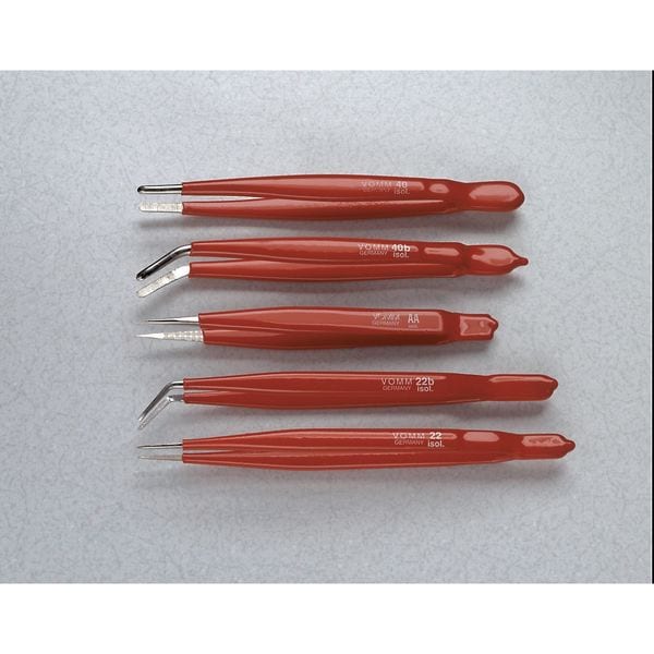 wiha-tweezer-isolated-fine-tip-49158-zoro