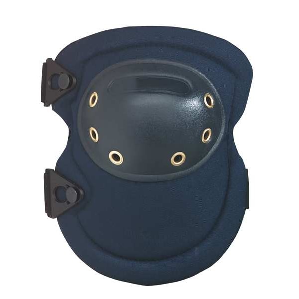 PUNCHLINEのAgrippa String Hood 全4色 Hyper Tough 20V Max2-Pack Spool & Trimmer Line Nylon, with