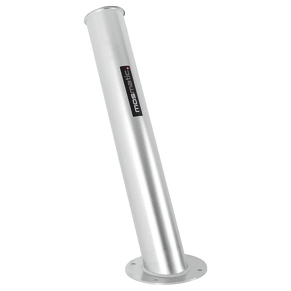 Mosmatic Carwash Wand Holder 29.127 Zoro