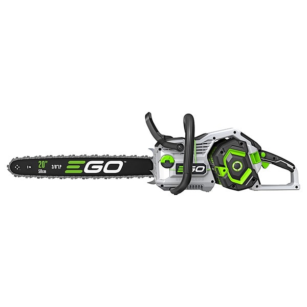 Ego Chain Saw CS2005 Zoro