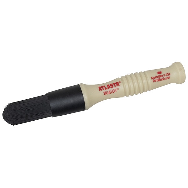 Lisle Parts Brush, Atlasta 89500 Zoro