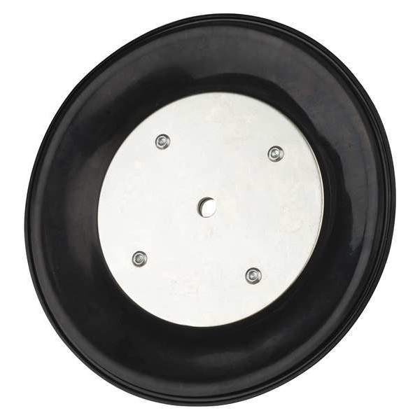 Zeeline Pump Replacement Parts Kit L302193 Zoro