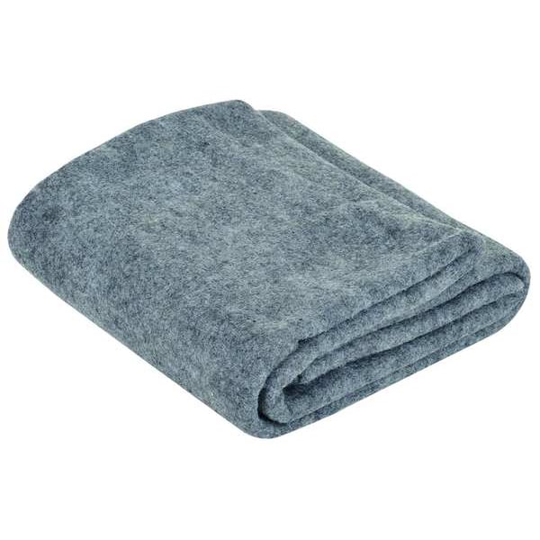 STATIC 継 OCTA BLANKET Large STATIC | 継 / OCTA BLANKET - STATICBLOOM ONLINE STORE