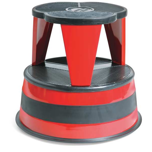 kwik step stool