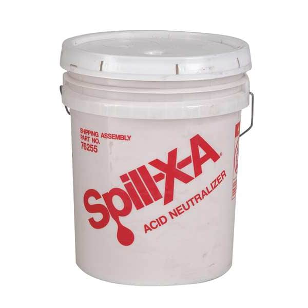 ソルト Z Custom Standard Cymbal Pack – Zildjian