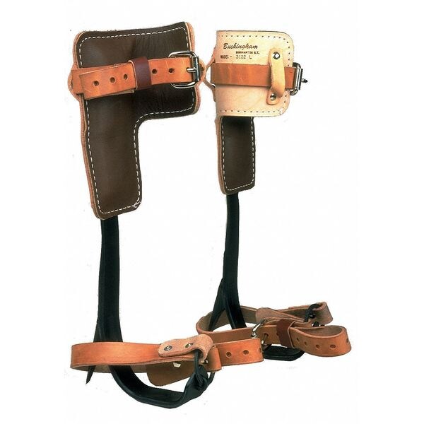 Buckingham TREE CLIMBER TREE CLIMBER BUCKIN SB9505 | Zoro