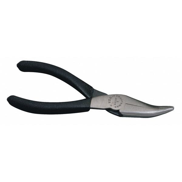 CRAFTSMAN 6" Needle Nose Pliers, Ergonomic Handle 945104