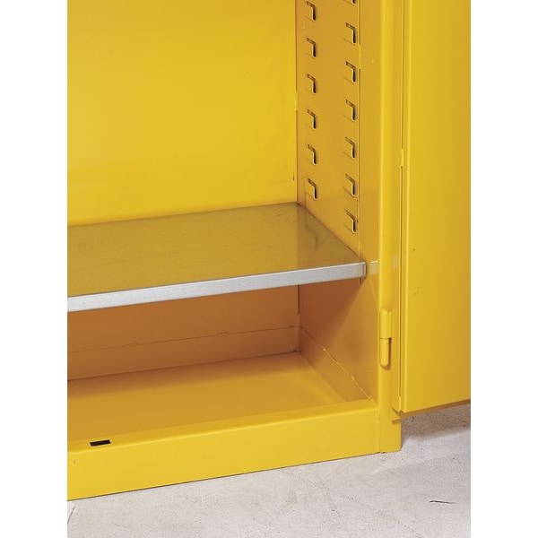 Jamco Safety Cabinets | Cabinets Matttroy