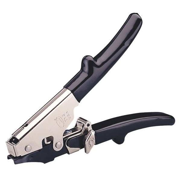 Malco Cable Tie Gun, HD, 125 to 175 lb., Nylon TY6 | Zoro