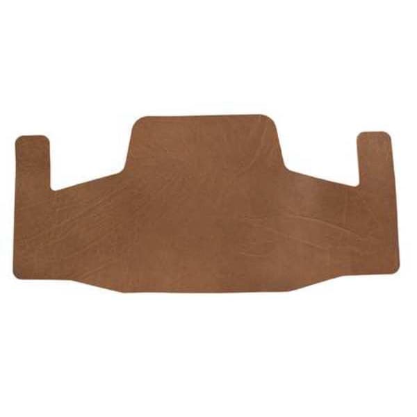 Bullard Brow Pad, For Use With C30, C33, C34, S51, S61, S62, S71
