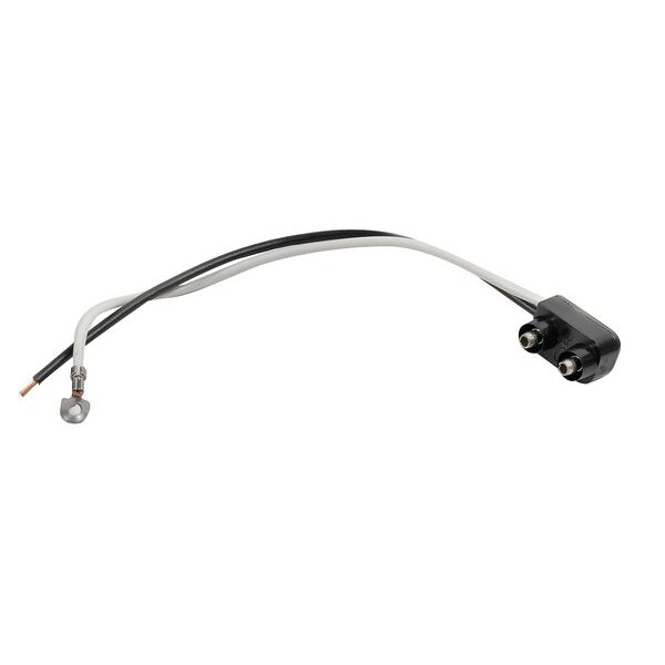 Truck-Lite PIG TAIL PLUG CLEARANCE LIGHTS 94902 | Zoro