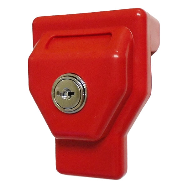 Gladhand Couplers, Air Hose Connectors & Trailer Connectors
