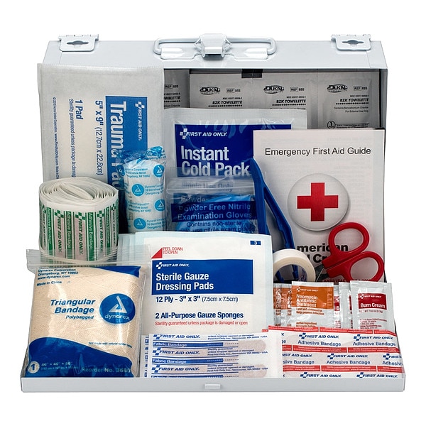 任天堂 - FARST aid kid ?source=/file/