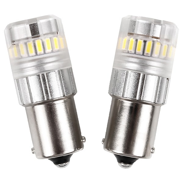 Grote LED REPLACEMENT BULB 94791-4