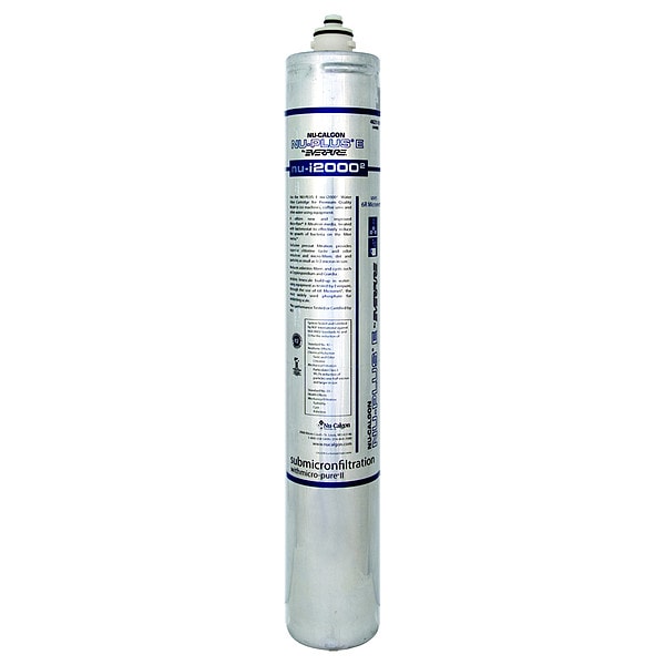 Everpure Water Filter Catridge 961227 Zoro