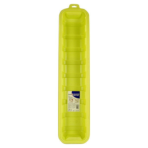 Zinsser Wallpaper Tray 98030 Zoro