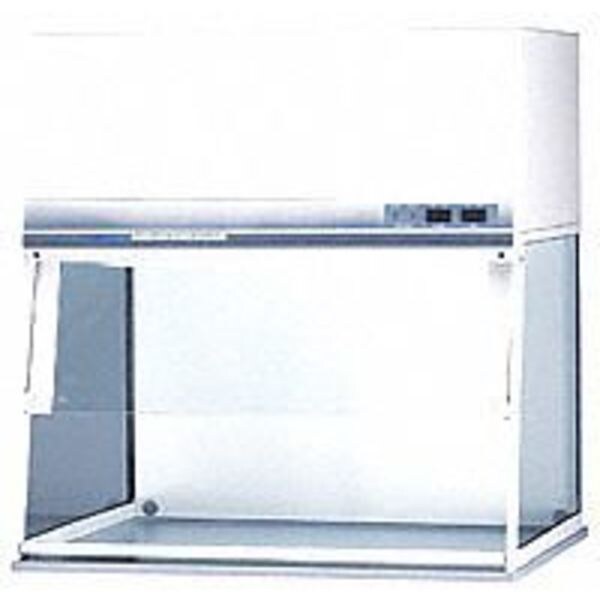 Labconco Enclosure Exhaust Connection Kit 3715001 Zoro