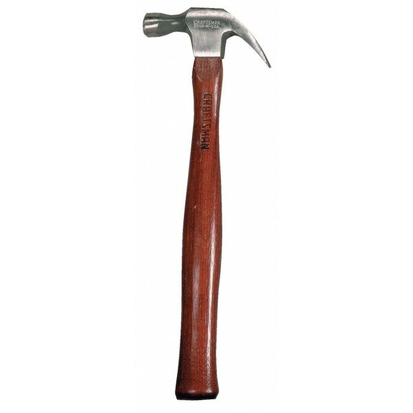 Craftsman Hammer, 7 oz. 938128 Zoro