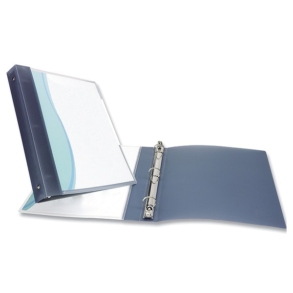 Vision Card Binder 未開封 Cardware Binder - GBI-001 Unlimited – Strictly Sealed